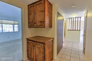 6220 N Placita Avila, Tucson, AZ 85718 - Photo 31
