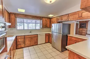 6220 N Placita Avila, Tucson, AZ 85718 - Photo 13