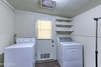 6220 N Placita Avila, Tucson, AZ 85718 - Photo 23