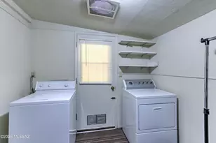 6220 N Placita Avila, Tucson, AZ 85718 - Photo 23
