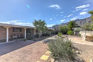 6220 N Placita Avila, Tucson, AZ 85718 - Photo 37