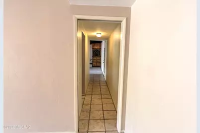 6220 N Placita Avila, Tucson, AZ 85718 - Photo 15
