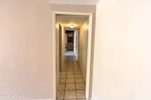 6220 N Placita Avila, Tucson, AZ 85718 - Photo 15