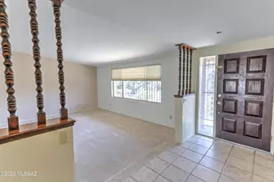 6220 N Placita Avila, Tucson, AZ 85718 - Photo 7