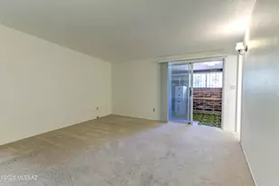 6220 N Placita Avila, Tucson, AZ 85718 - Photo 25