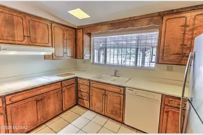 6220 N Placita Avila, Tucson, AZ 85718 - Photo 19