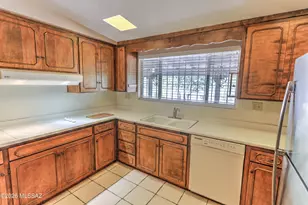 6220 N Placita Avila, Tucson, AZ 85718 - Photo 19