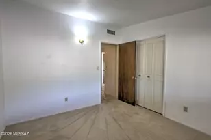 6220 N Placita Avila, Tucson, AZ 85718 - Photo 33