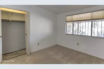 6220 N Placita Avila, Tucson, AZ 85718 - Photo 35