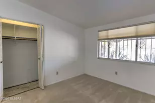 6220 N Placita Avila, Tucson, AZ 85718 - Photo 35