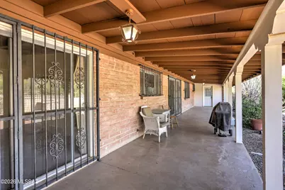 6220 N Placita Avila, Tucson, AZ 85718 - Photo 37