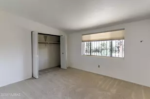 6220 N Placita Avila, Tucson, AZ 85718 - Photo 21