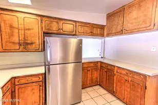 6220 N Placita Avila, Tucson, AZ 85718 - Photo 15