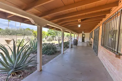 6220 N Placita Avila, Tucson, AZ 85718 - Photo 43