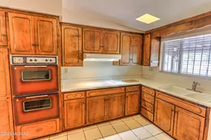 6220 N Placita Avila, Tucson, AZ 85718 - Photo 17