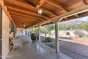 6220 N Placita Avila, Tucson, AZ 85718 - Photo 35