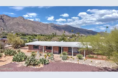6220 N Placita Avila, Tucson, AZ 85718 - Photo 3