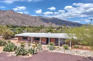 6220 N Placita Avila, Tucson, AZ 85718 - Photo 3
