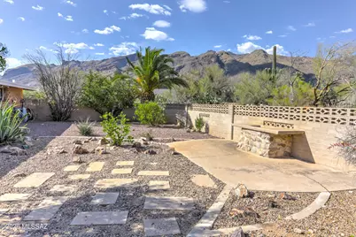 6220 N Placita Avila, Tucson, AZ 85718 - Photo 41