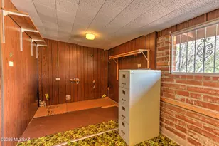 6220 N Placita Avila, Tucson, AZ 85718 - Photo 29