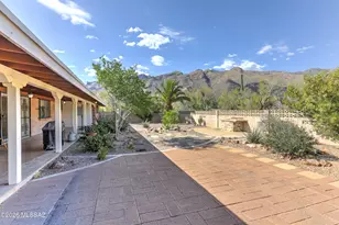 6220 N Placita Avila, Tucson, AZ 85718 - Photo 39