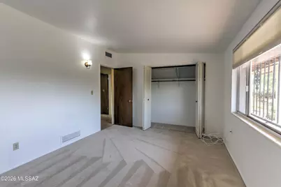 6220 N Placita Avila, Tucson, AZ 85718 - Photo 27