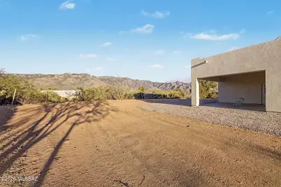 4601 E Magoo Road, Tucson, AZ 85739 - Photo 21