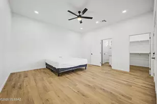 4601 E Magoo Rd, Tucson, AZ 85739 - Photo 11