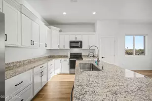 4601 E Magoo Rd, Tucson, AZ 85739 - Photo 5