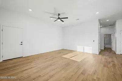 4601 E Magoo Road, Tucson, AZ 85739 - Photo 7