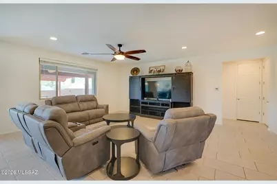 3078 S Open Range Way, Tucson, AZ 85713 - Photo 11