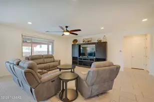 3078 S Open Range Way, Tucson, AZ 85713 - Photo 11