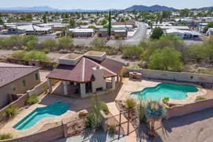 3078 S Open Range Way, Tucson, AZ 85713 - Photo 3