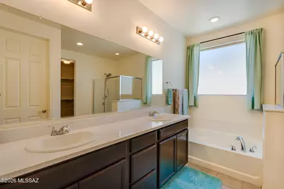 3078 S Open Range Way, Tucson, AZ 85713 - Photo 25
