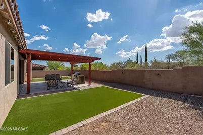 3078 S Open Range Way, Tucson, AZ 85713 - Photo 37