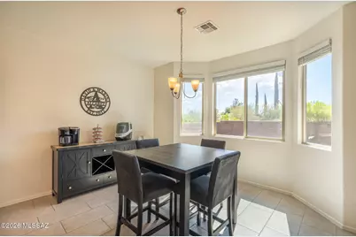 3078 S Open Range Way, Tucson, AZ 85713 - Photo 5
