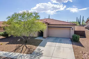 3078 S Open Range Way, Tucson, AZ 85713 - Photo 43