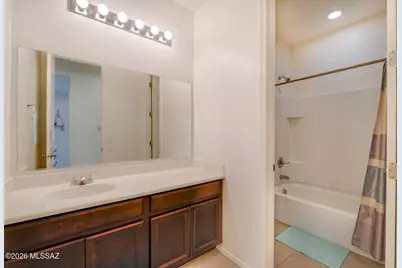 3078 S Open Range Way, Tucson, AZ 85713 - Photo 29