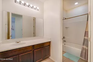 3078 S Open Range Way, Tucson, AZ 85713 - Photo 29