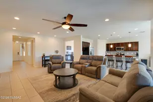 3078 S Open Range Way, Tucson, AZ 85713 - Photo 9