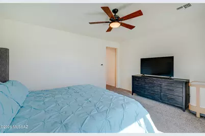 3078 S Open Range Way, Tucson, AZ 85713 - Photo 23