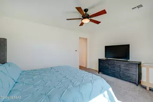 3078 S Open Range Way, Tucson, AZ 85713 - Photo 23