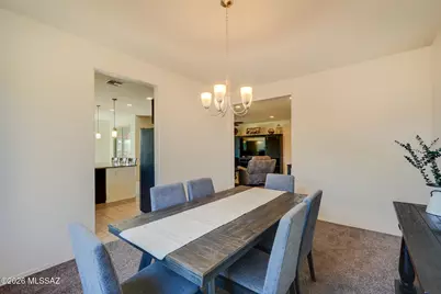 3078 S Open Range Way, Tucson, AZ 85713 - Photo 7