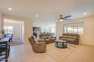 3078 S Open Range Way, Tucson, AZ 85713 - Photo 13