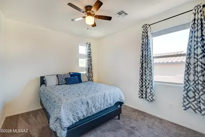 3078 S Open Range Way, Tucson, AZ 85713 - Photo 27