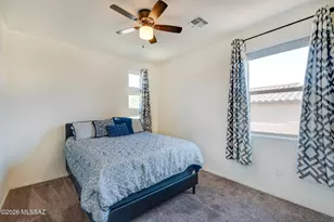 3078 S Open Range Way, Tucson, AZ 85713 - Photo 27