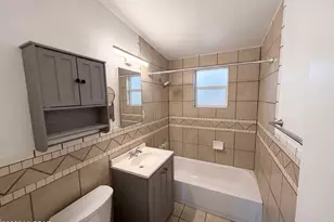 110 W 4th Ave, San Manuel, AZ 85631 - Photo 13