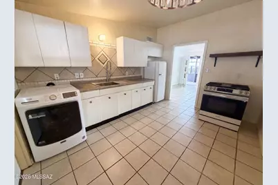 110 W 4th Avenue, San Manuel, AZ 85631 - Photo 7