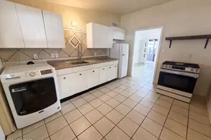110 W 4th Ave, San Manuel, AZ 85631 - Photo 7