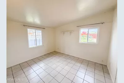 110 W 4th Avenue, San Manuel, AZ 85631 - Photo 11
